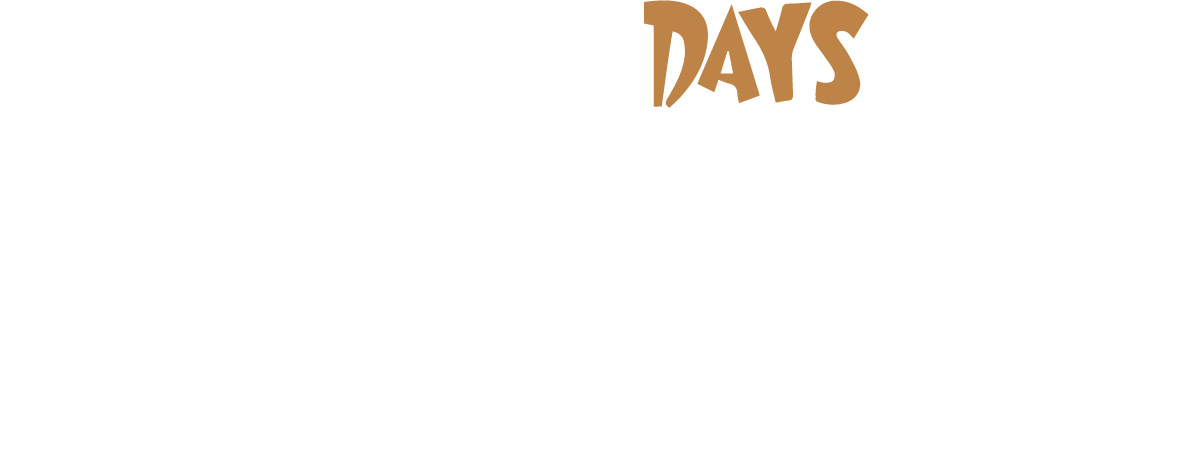 Фестиваль Brass Days