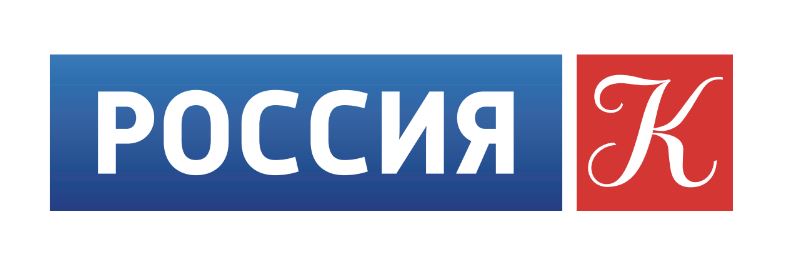 Телеканал Россия-Культура